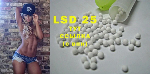 гашик Нефтекумск