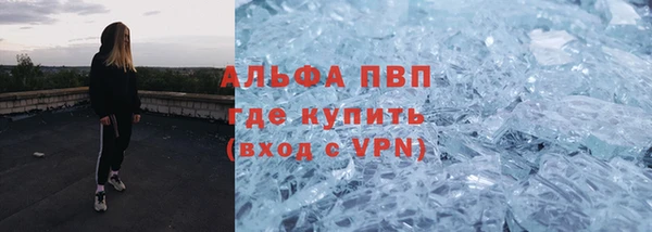 гашик Нефтекумск