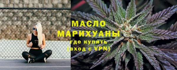 шишки Новокубанск