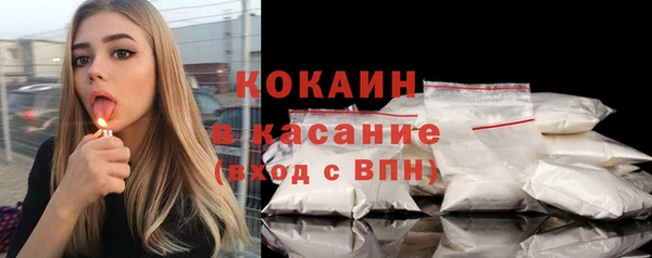 гашик Нефтекумск