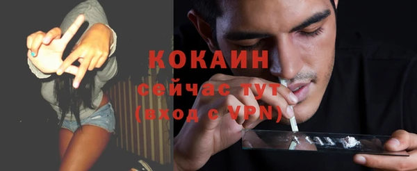 гашик Нефтекумск