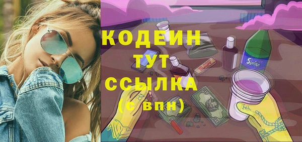 шишки Новокубанск