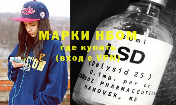 гашик Нефтекумск