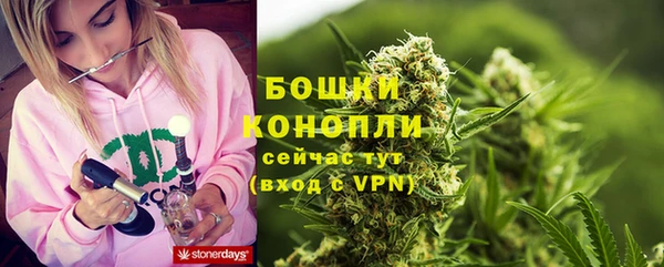 мескалин Новозыбков