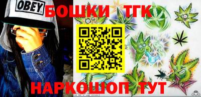 не бодяженный Заводоуковск
